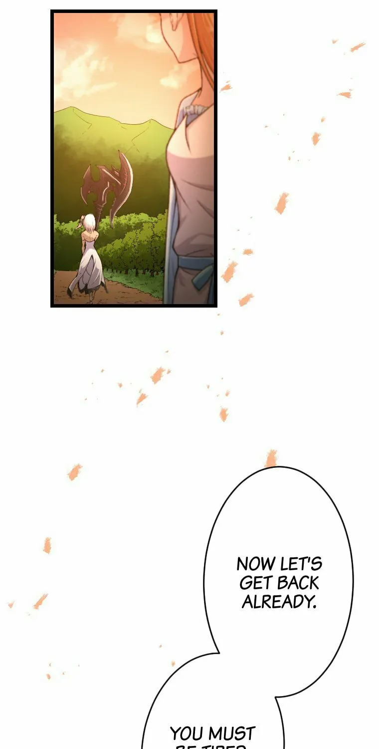 Boushoku no Berserk - Ore dake Level to Iu Gainen wo Toppa shite Saikyou Chapter 19 page 26 - 