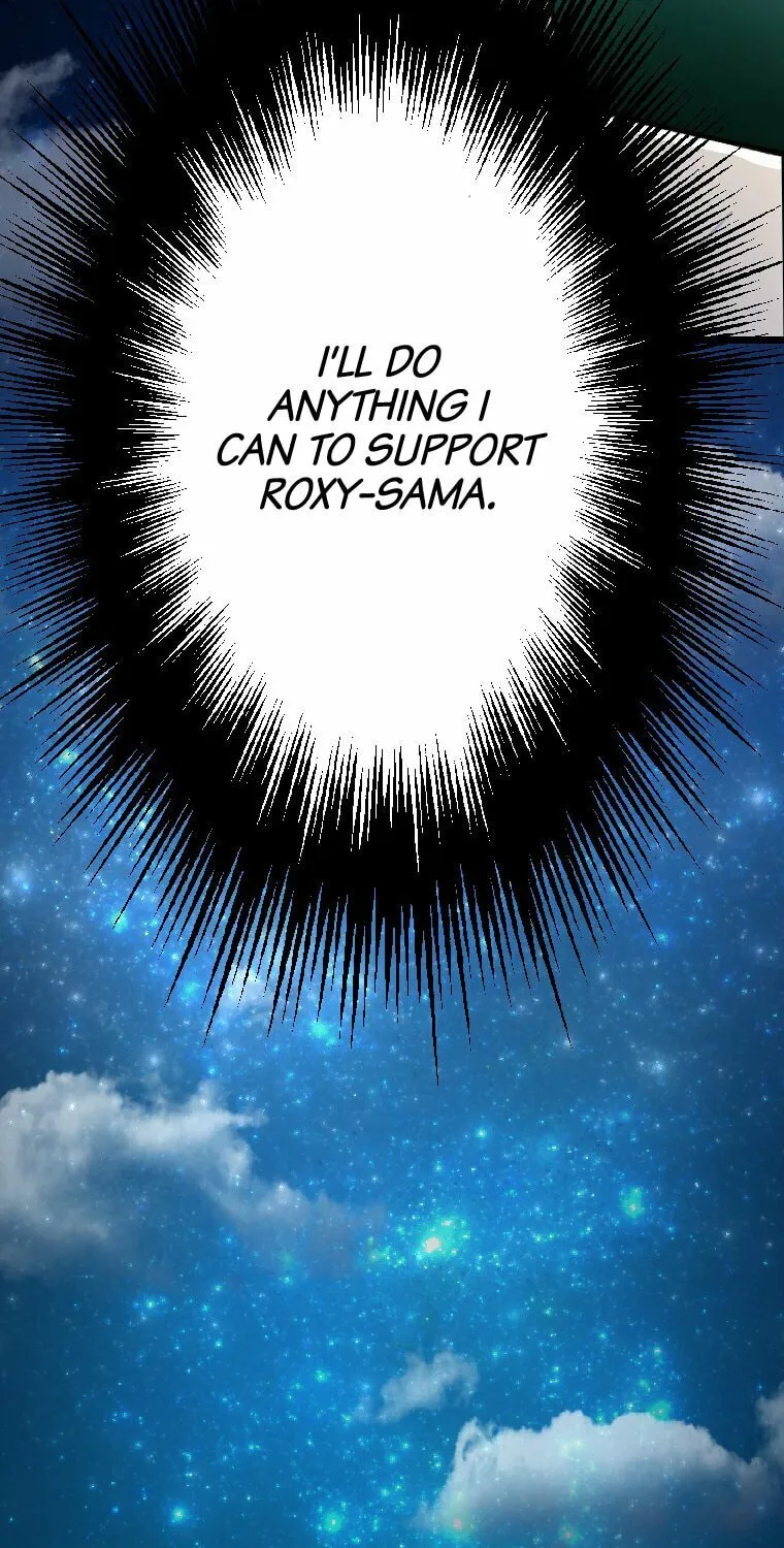 Boushoku no Berserk - Ore dake Level to Iu Gainen wo Toppa shite Saikyou Chapter 19 page 44 - 