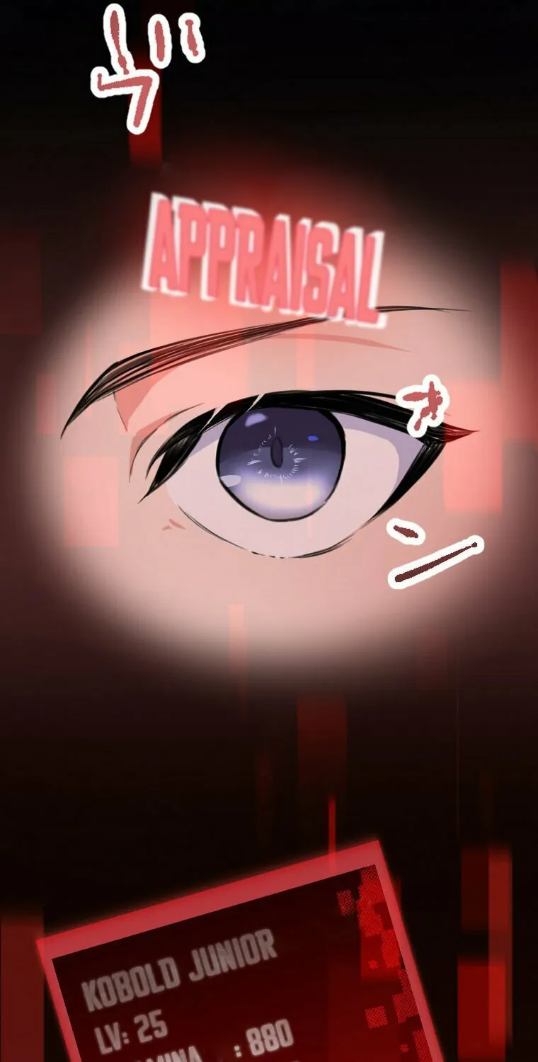 Boushoku no Berserk - Ore dake Level to Iu Gainen wo Toppa shite Saikyou Chapter 19 page 54 - 