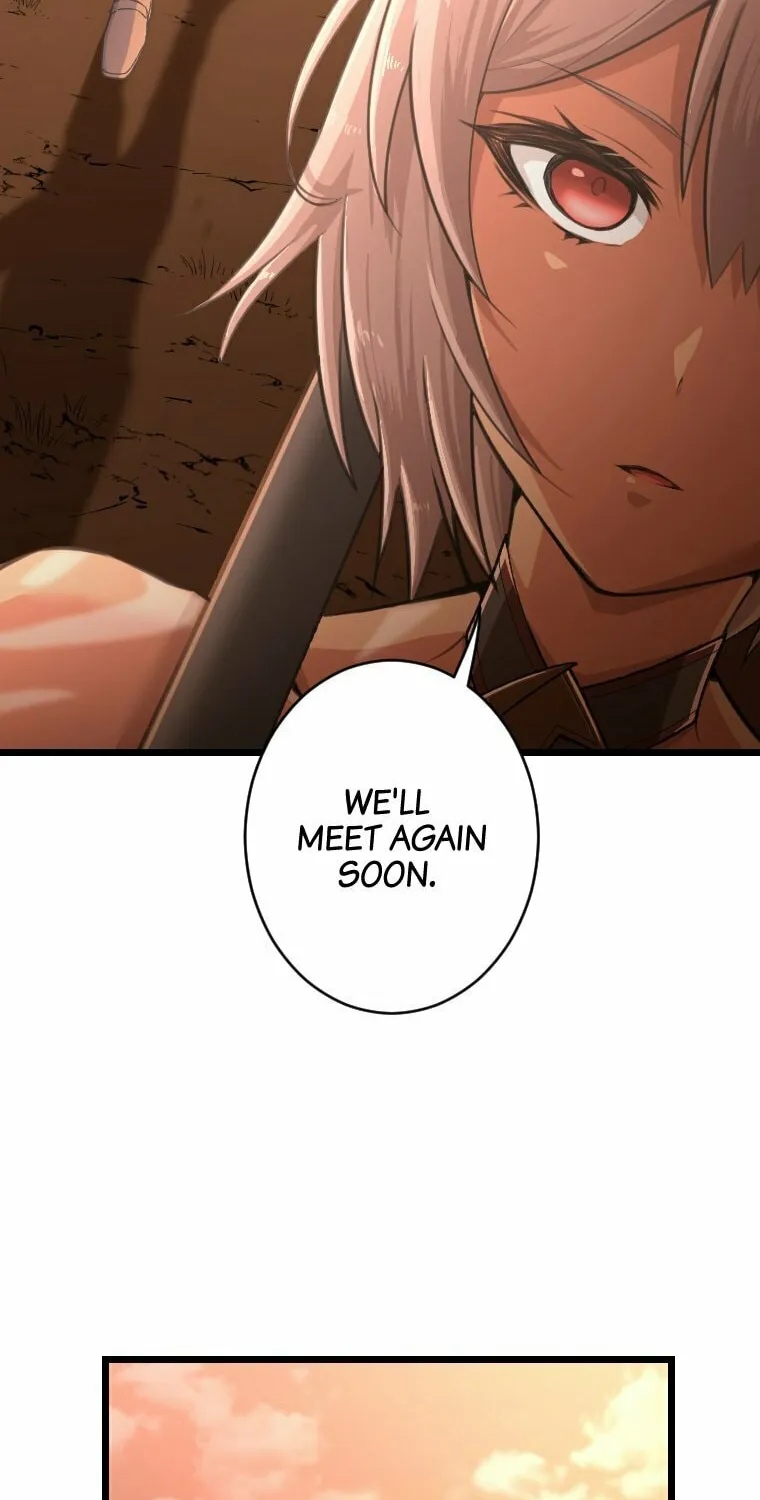Boushoku no Berserk - Ore dake Level to Iu Gainen wo Toppa shite Saikyou Chapter 19 page 10 - 