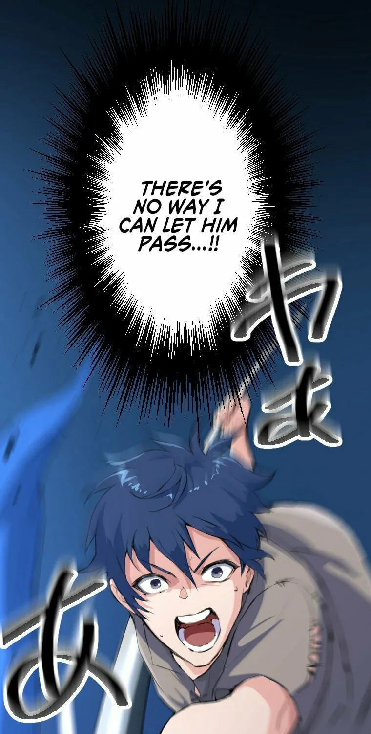 Boushoku no Berserk - Ore dake Level to Iu Gainen wo Toppa shite Saikyou Chapter 2 page 14 - 
