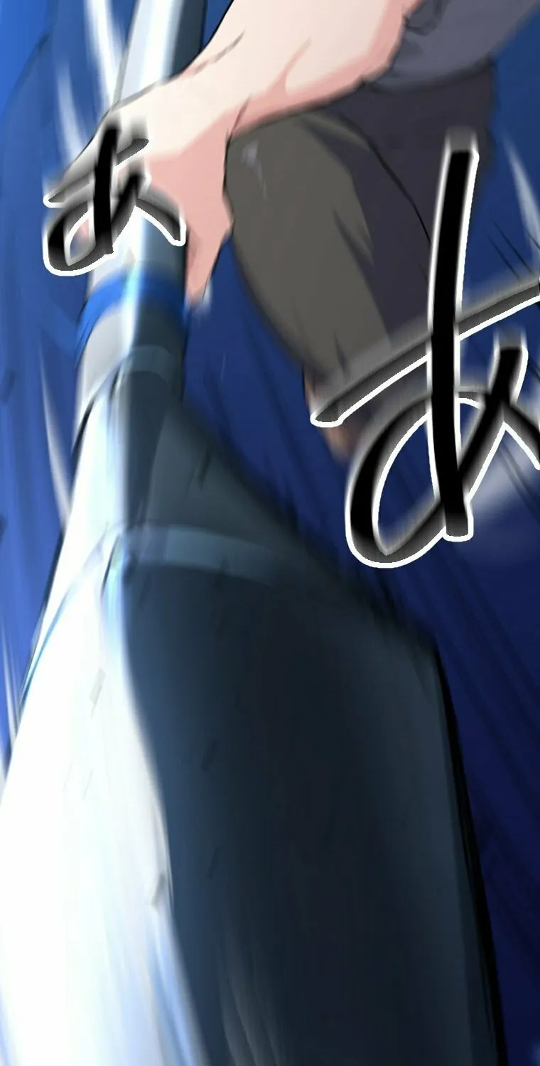 Boushoku no Berserk - Ore dake Level to Iu Gainen wo Toppa shite Saikyou Chapter 2 page 15 - 