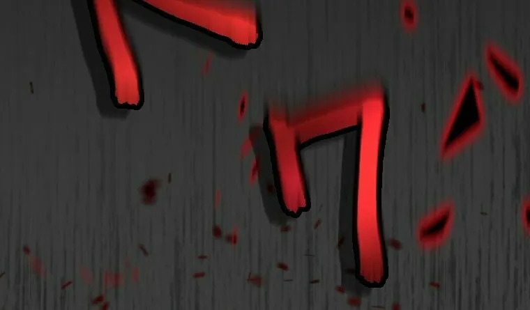 Boushoku no Berserk - Ore dake Level to Iu Gainen wo Toppa shite Saikyou Chapter 2 page 20 - 