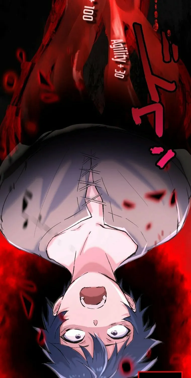 Boushoku no Berserk - Ore dake Level to Iu Gainen wo Toppa shite Saikyou Chapter 2 page 23 - 