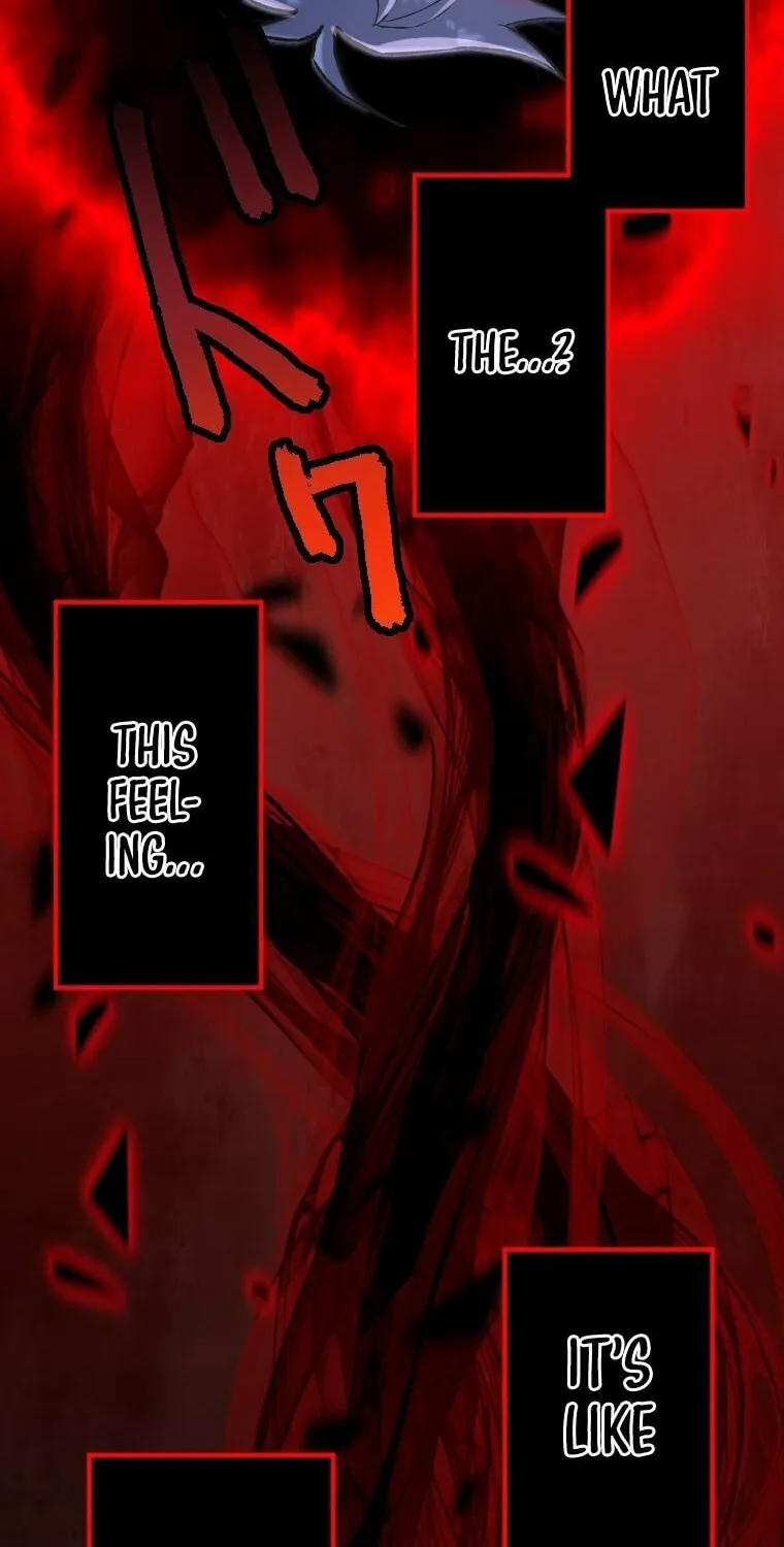 Boushoku no Berserk - Ore dake Level to Iu Gainen wo Toppa shite Saikyou Chapter 2 page 24 - 