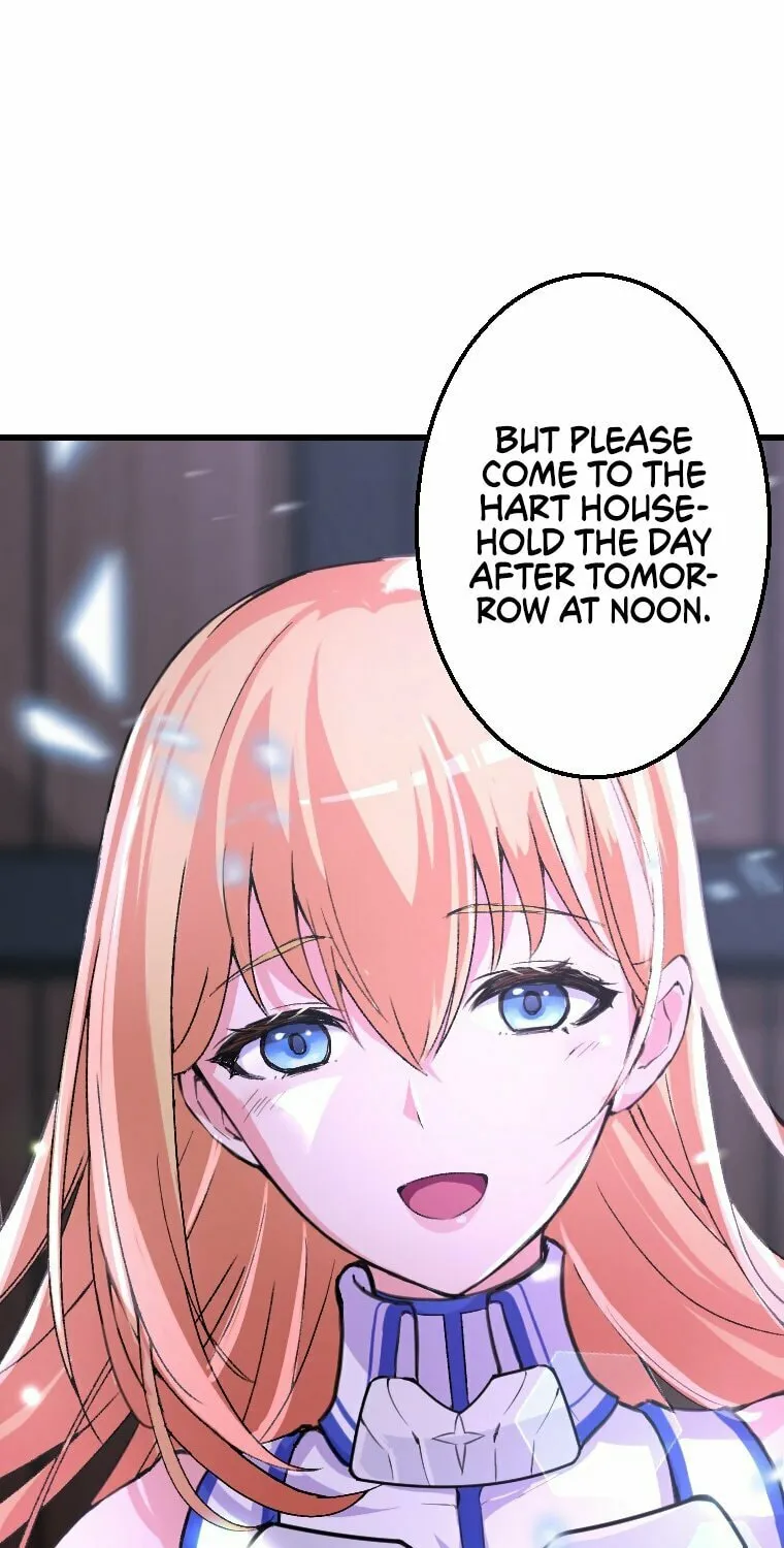 Boushoku no Berserk - Ore dake Level to Iu Gainen wo Toppa shite Saikyou Chapter 2 page 55 - 