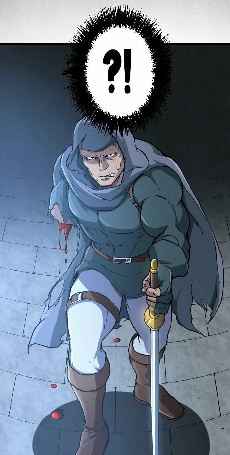 Boushoku no Berserk - Ore dake Level to Iu Gainen wo Toppa shite Saikyou Chapter 2 page 9 - 