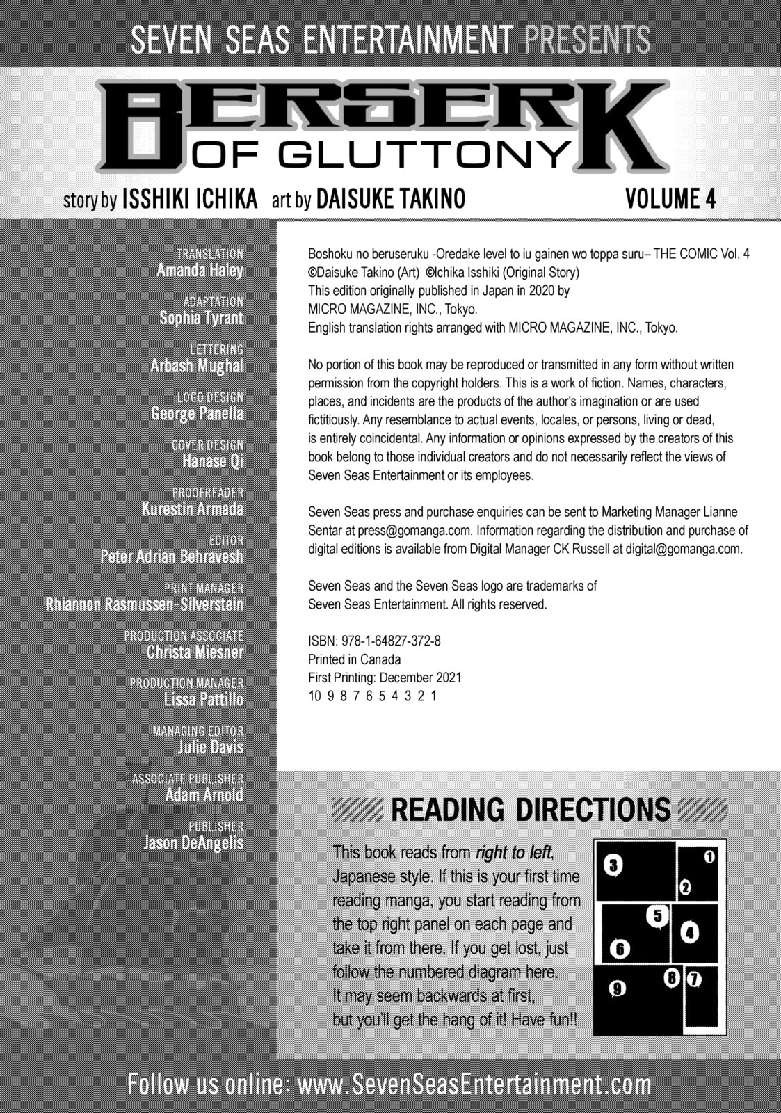 Boushoku no Berserk - Ore dake Level to Iu Gainen wo Toppa shite Saikyou Chapter 20.1 page 17 - 