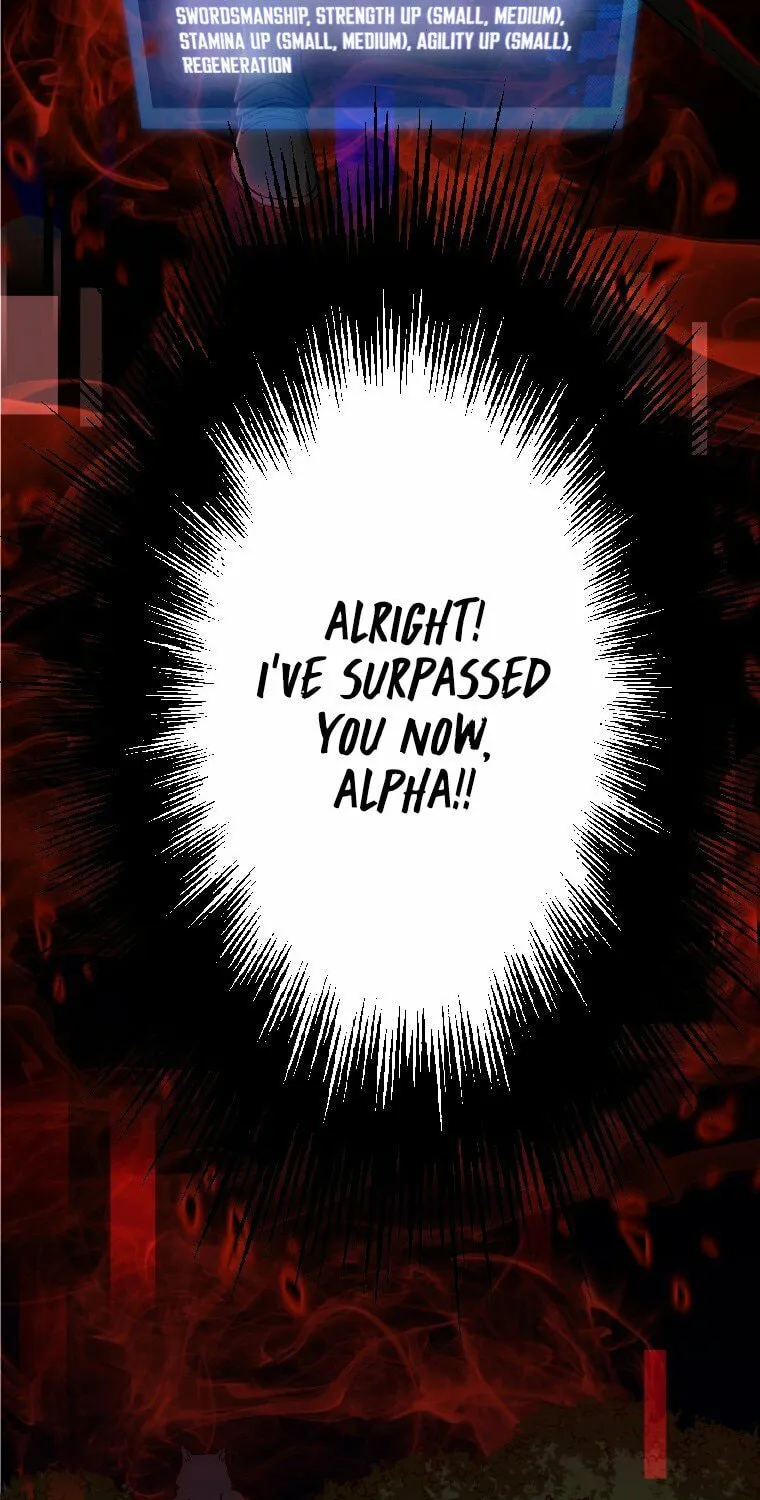 Boushoku no Berserk - Ore dake Level to Iu Gainen wo Toppa shite Saikyou Chapter 20 page 108 - 