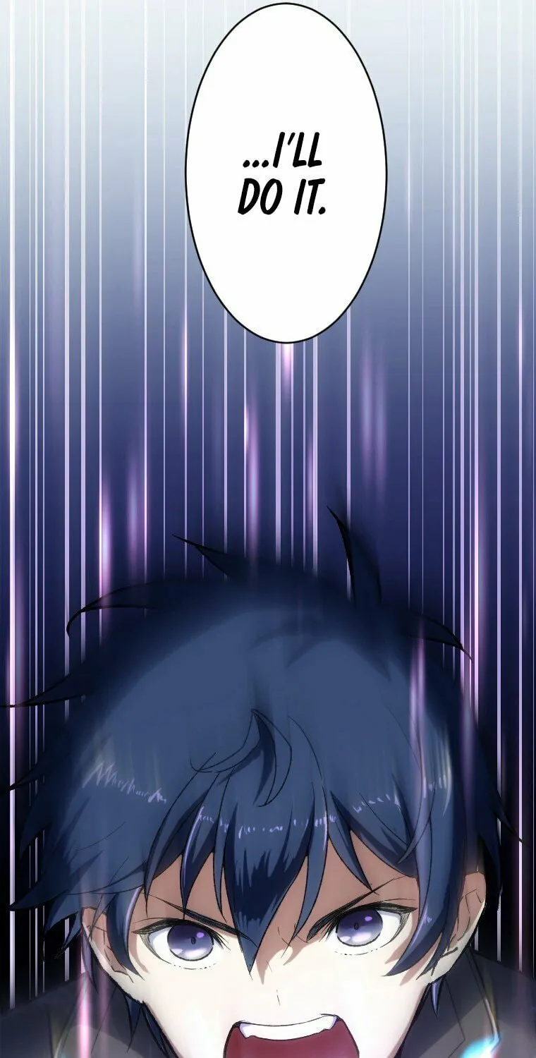 Boushoku no Berserk - Ore dake Level to Iu Gainen wo Toppa shite Saikyou Chapter 20 page 25 - 