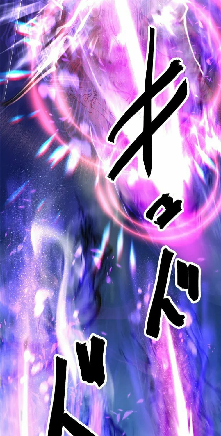 Boushoku no Berserk - Ore dake Level to Iu Gainen wo Toppa shite Saikyou Chapter 20 page 27 - 