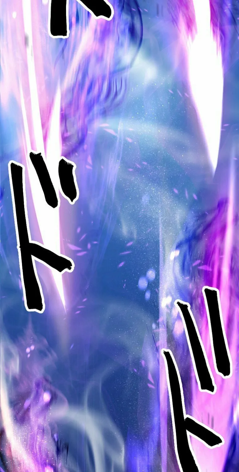 Boushoku no Berserk - Ore dake Level to Iu Gainen wo Toppa shite Saikyou Chapter 20 page 28 - 