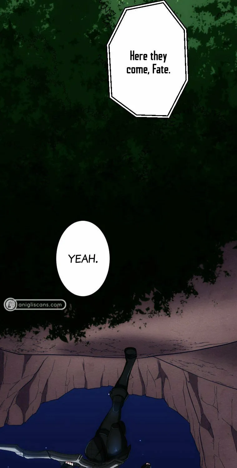 Boushoku no Berserk - Ore dake Level to Iu Gainen wo Toppa shite Saikyou Chapter 20 page 35 - 