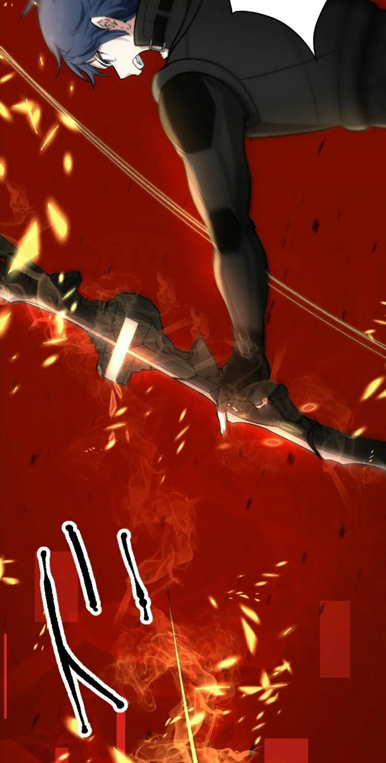 Boushoku no Berserk - Ore dake Level to Iu Gainen wo Toppa shite Saikyou Chapter 20 page 42 - 