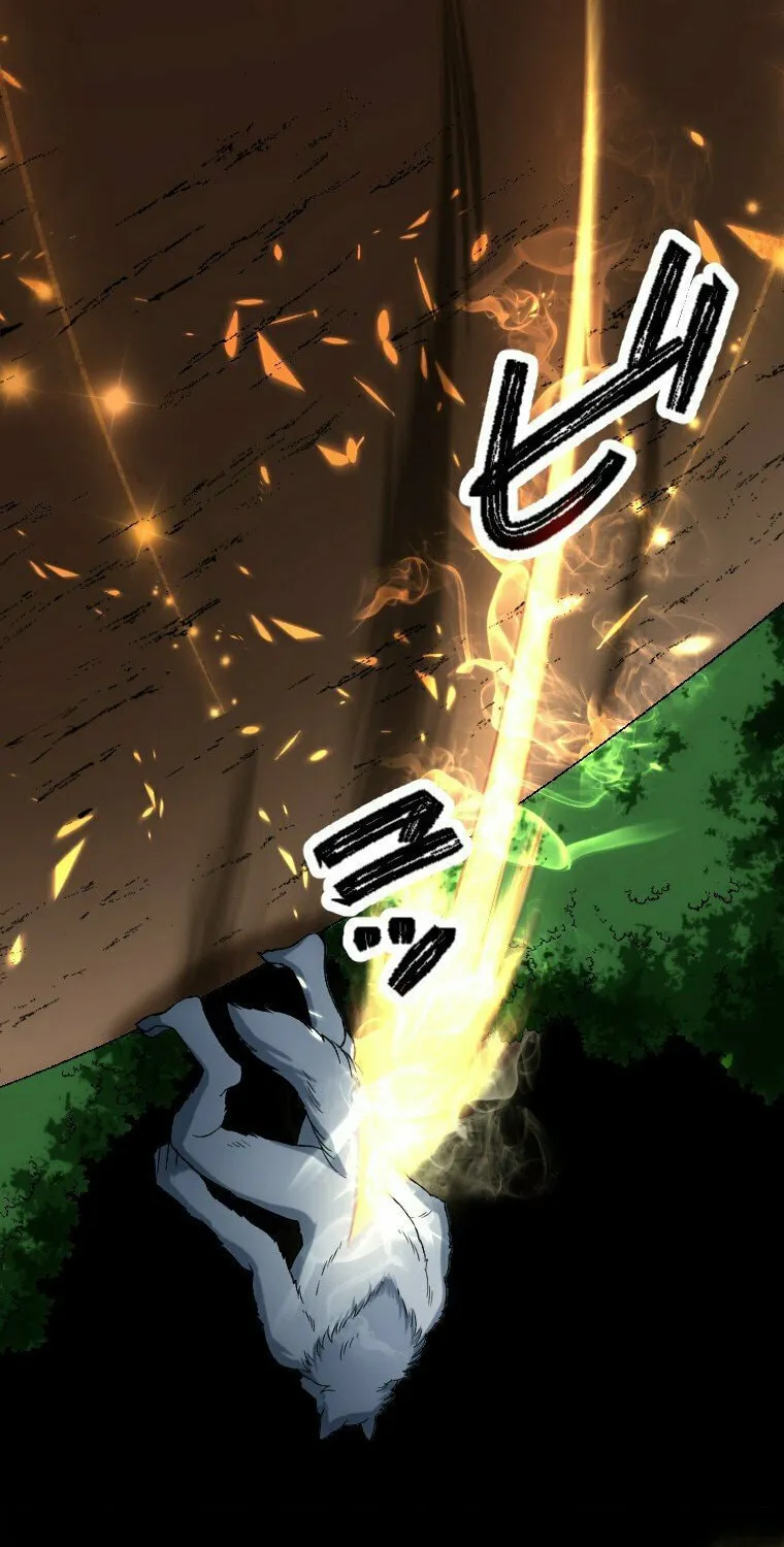 Boushoku no Berserk - Ore dake Level to Iu Gainen wo Toppa shite Saikyou Chapter 20 page 52 - 