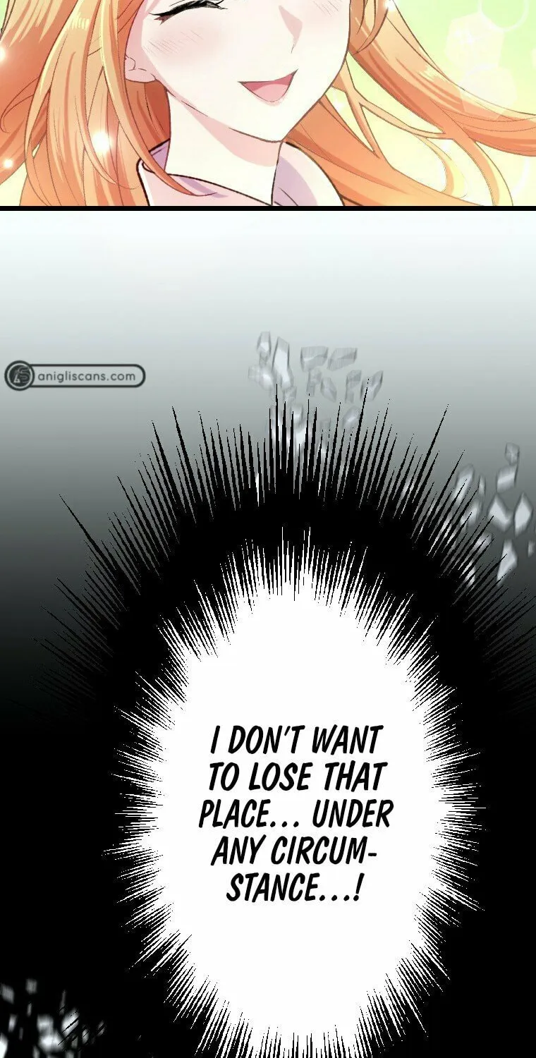 Boushoku no Berserk - Ore dake Level to Iu Gainen wo Toppa shite Saikyou Chapter 20 page 61 - 