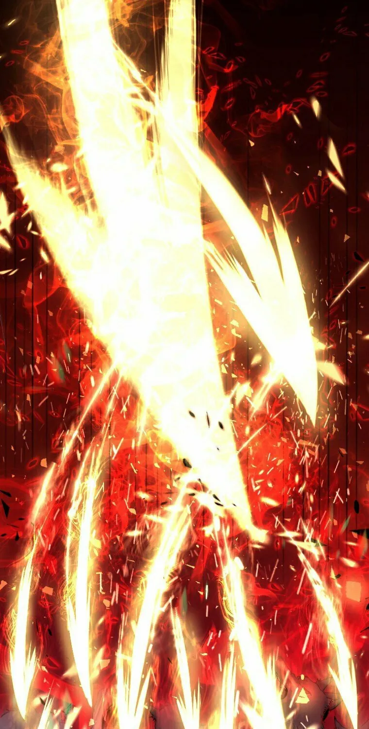 Boushoku no Berserk - Ore dake Level to Iu Gainen wo Toppa shite Saikyou Chapter 20 page 68 - 