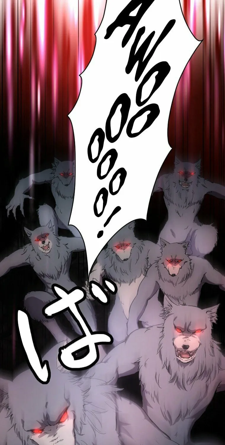 Boushoku no Berserk - Ore dake Level to Iu Gainen wo Toppa shite Saikyou Chapter 20 page 75 - 