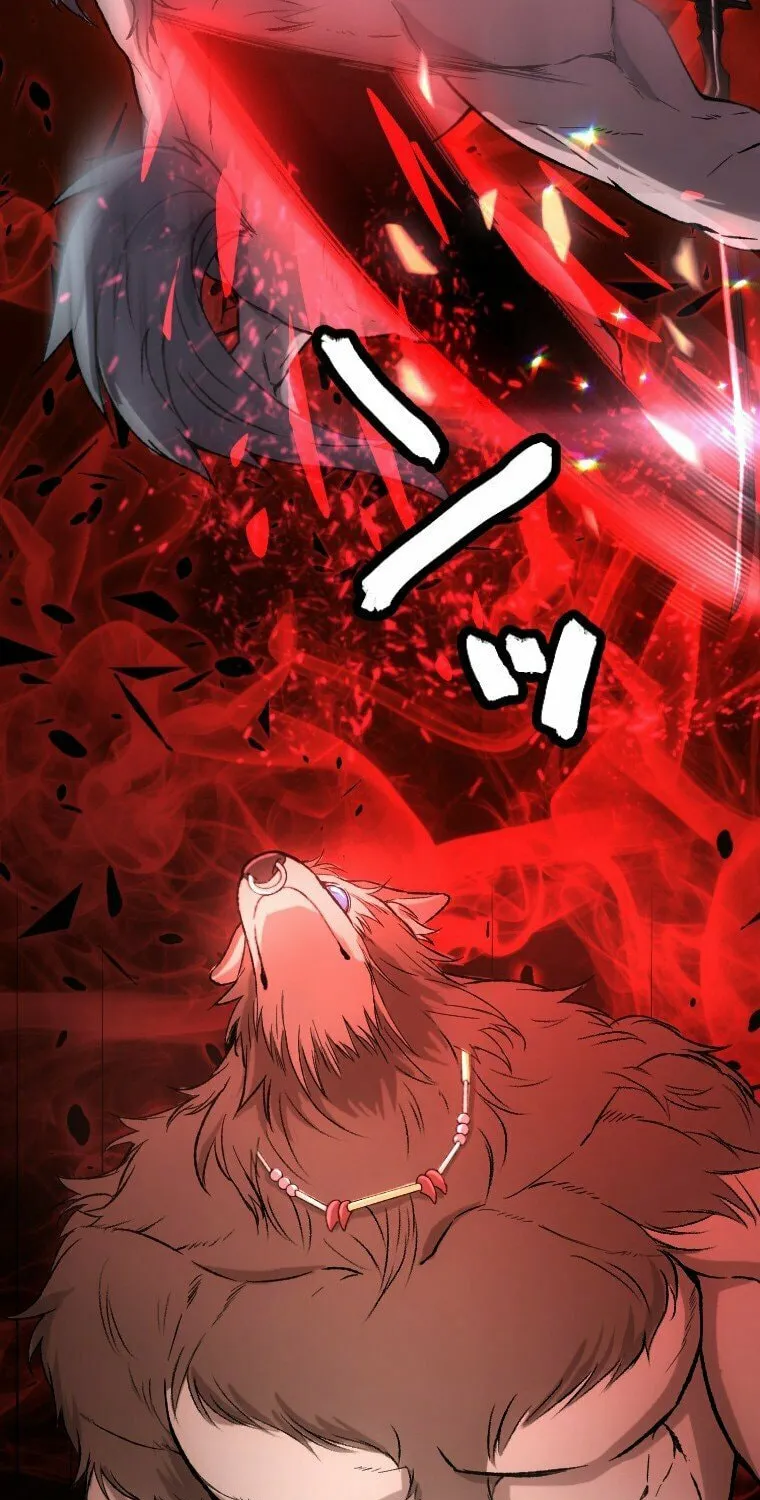 Boushoku no Berserk - Ore dake Level to Iu Gainen wo Toppa shite Saikyou Chapter 20 page 79 - 