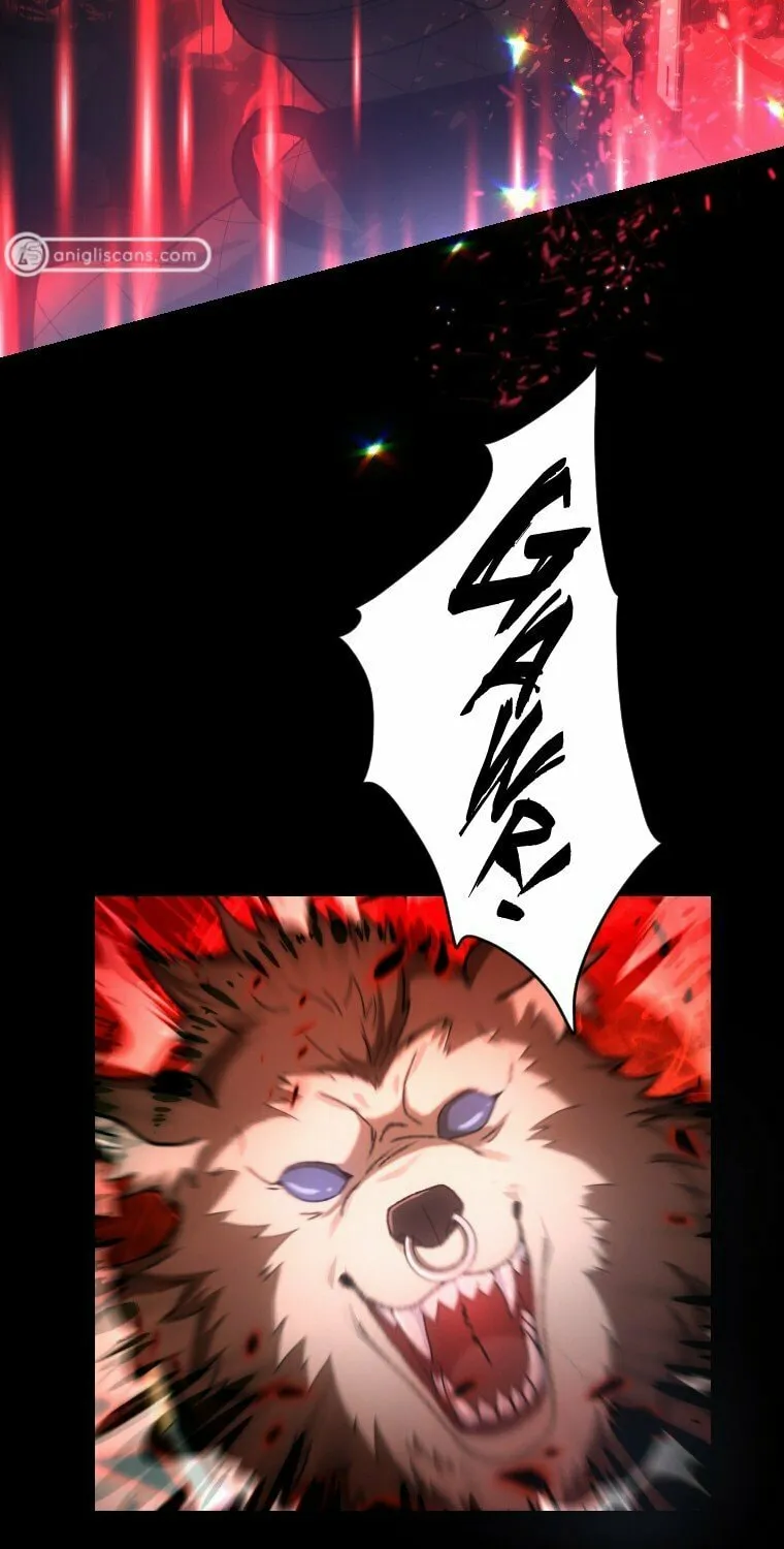 Boushoku no Berserk - Ore dake Level to Iu Gainen wo Toppa shite Saikyou Chapter 20 page 81 - 