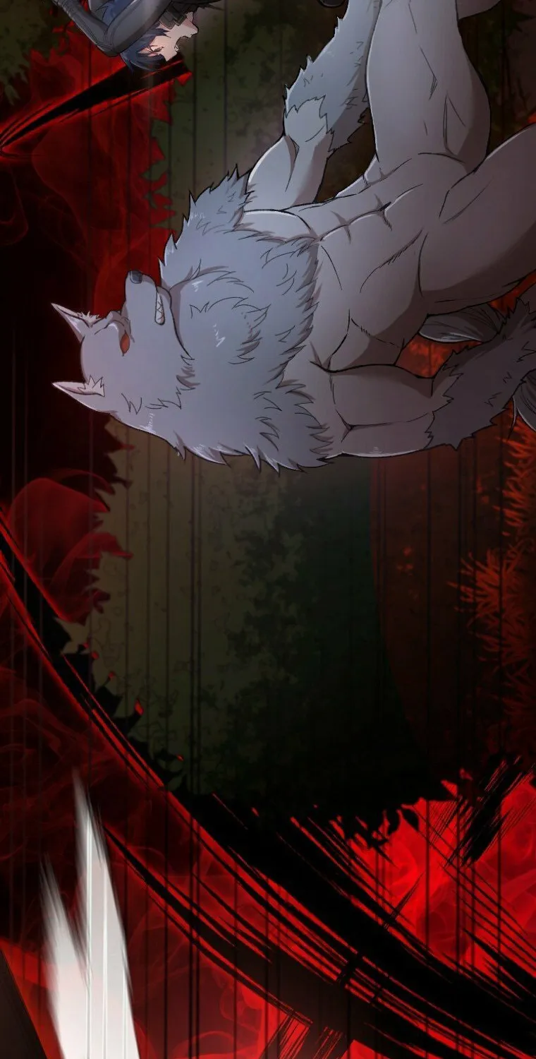 Boushoku no Berserk - Ore dake Level to Iu Gainen wo Toppa shite Saikyou Chapter 20 page 86 - 