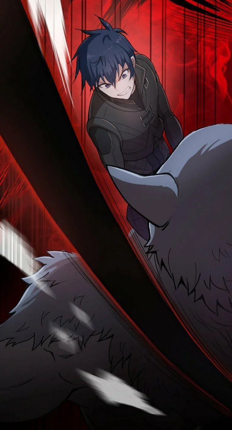 Boushoku no Berserk - Ore dake Level to Iu Gainen wo Toppa shite Saikyou Chapter 20 page 87 - 