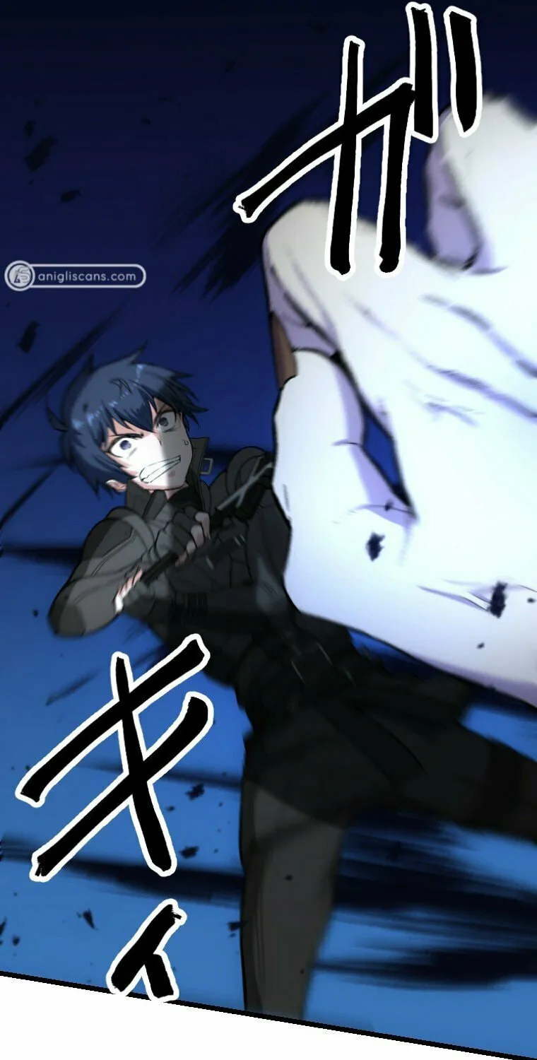 Boushoku no Berserk - Ore dake Level to Iu Gainen wo Toppa shite Saikyou Chapter 20 page 90 - 