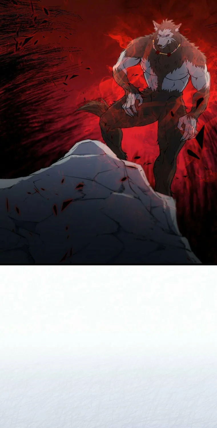 Boushoku no Berserk - Ore dake Level to Iu Gainen wo Toppa shite Saikyou Chapter 20 page 95 - 