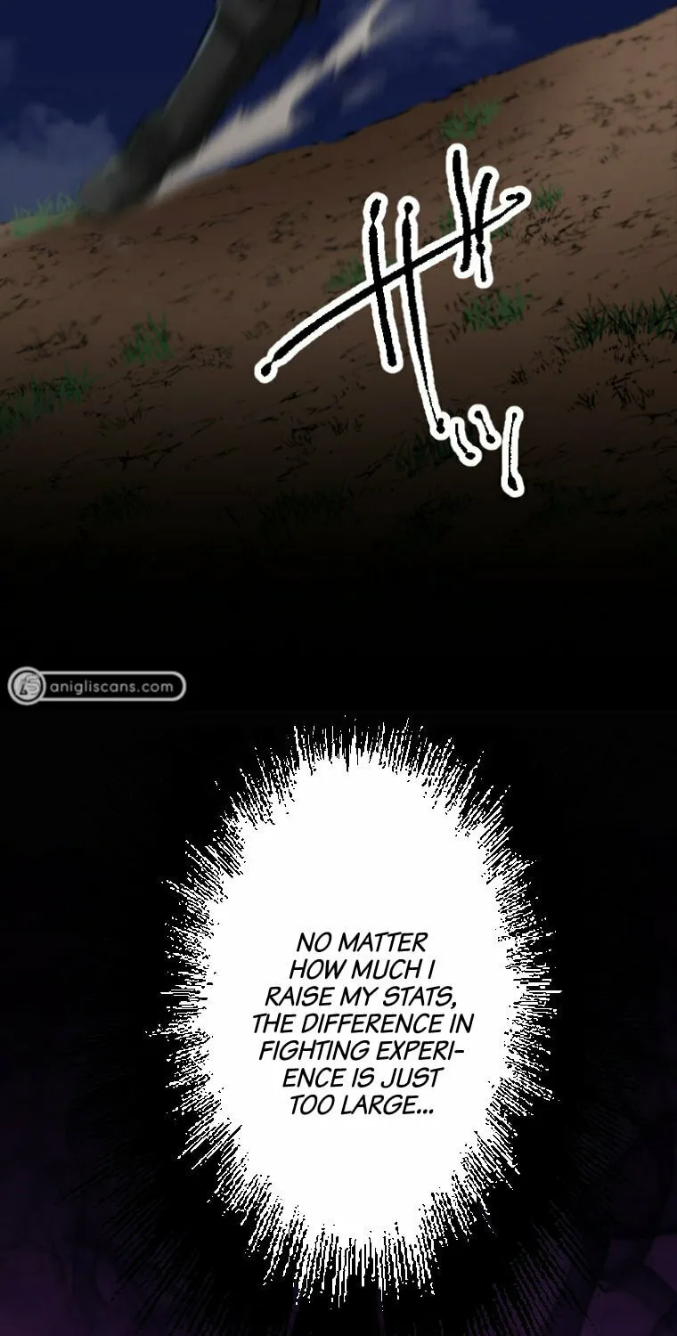 Boushoku no Berserk - Ore dake Level to Iu Gainen wo Toppa shite Saikyou Chapter 21 page 16 - 