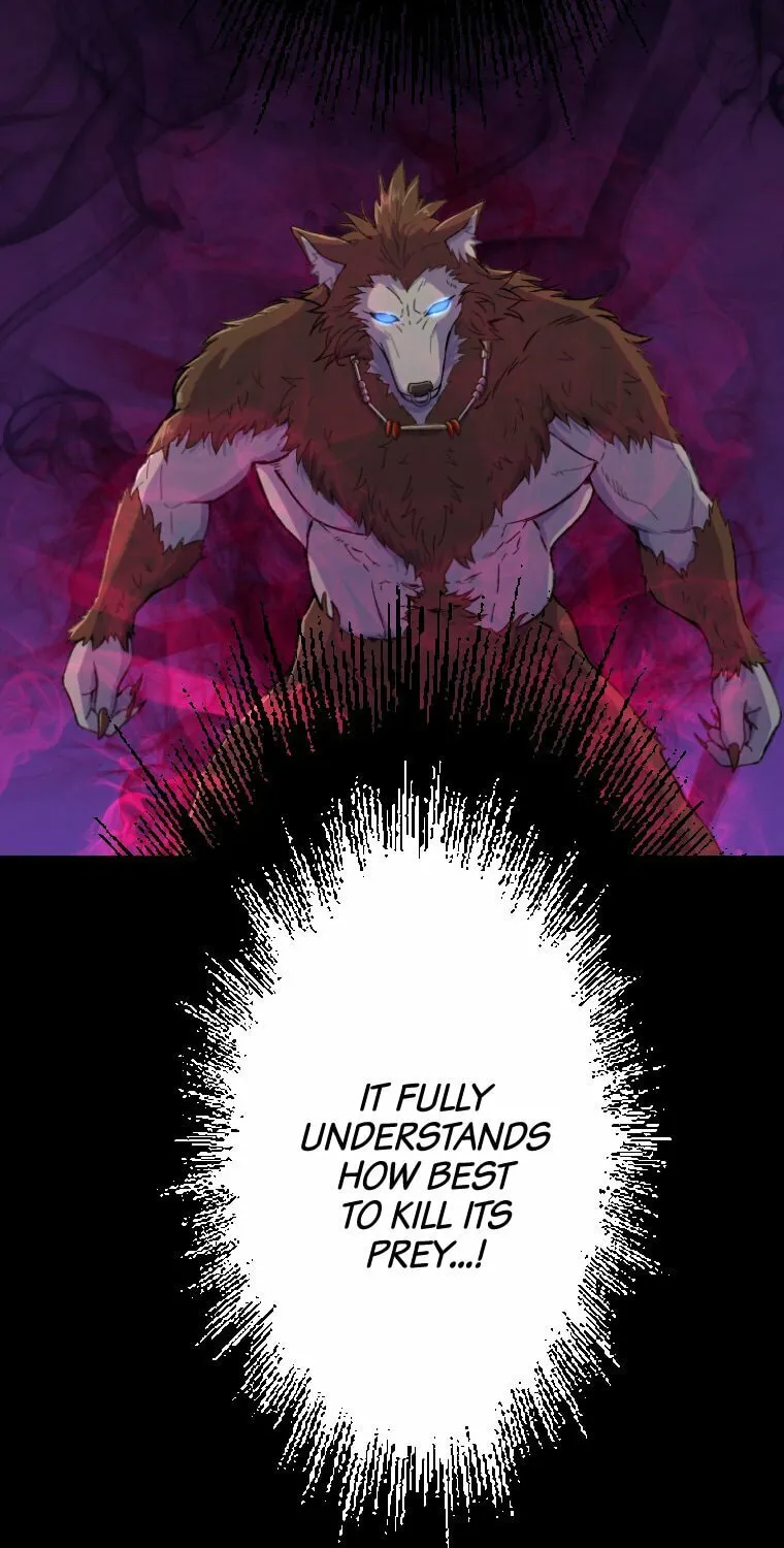 Boushoku no Berserk - Ore dake Level to Iu Gainen wo Toppa shite Saikyou Chapter 21 page 17 - 