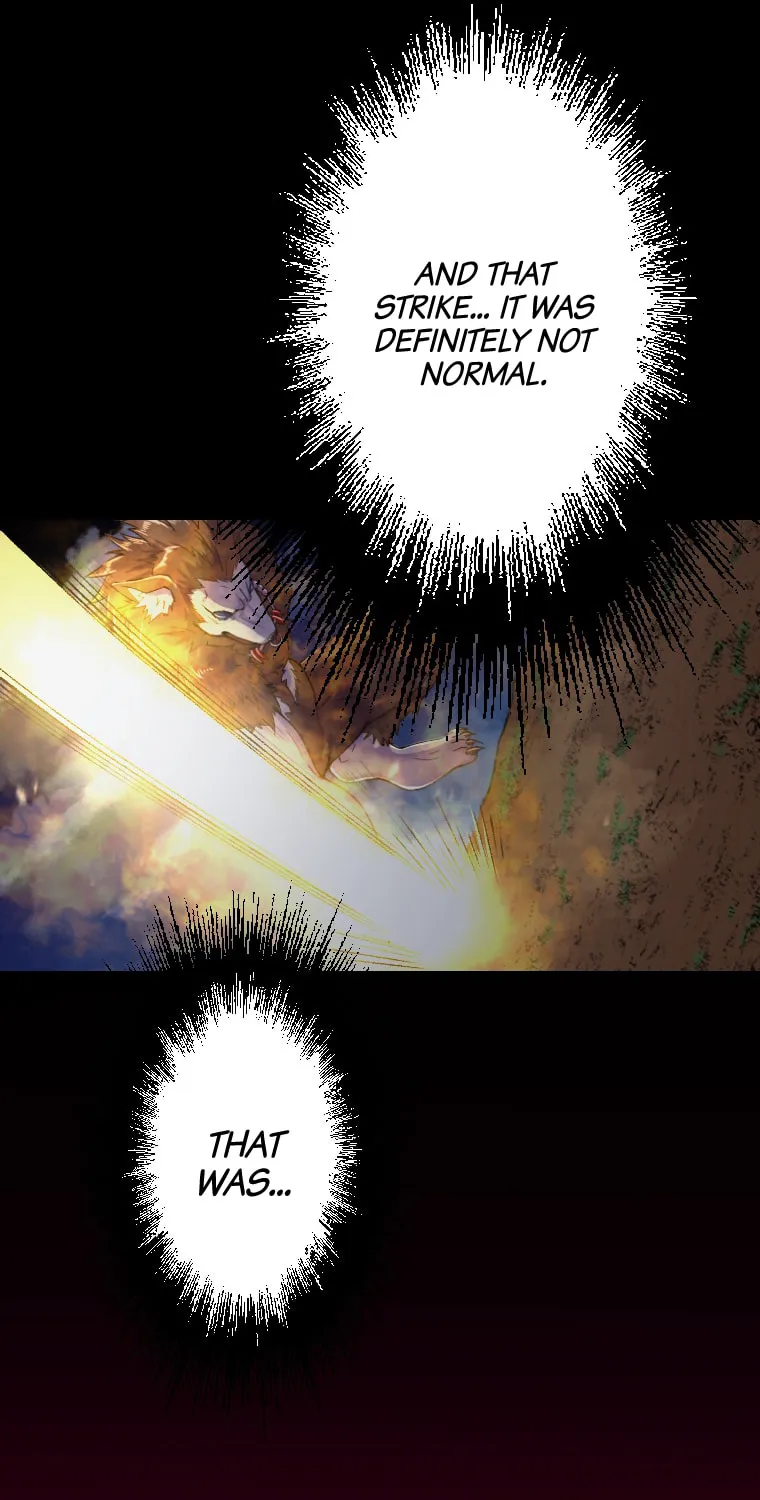 Boushoku no Berserk - Ore dake Level to Iu Gainen wo Toppa shite Saikyou Chapter 21 page 19 - 