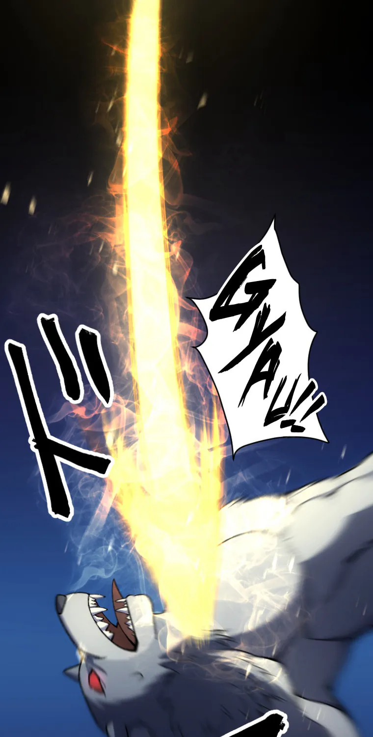 Boushoku no Berserk - Ore dake Level to Iu Gainen wo Toppa shite Saikyou Chapter 21 page 28 - 