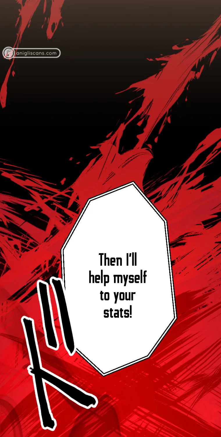 Boushoku no Berserk - Ore dake Level to Iu Gainen wo Toppa shite Saikyou Chapter 21 page 42 - 