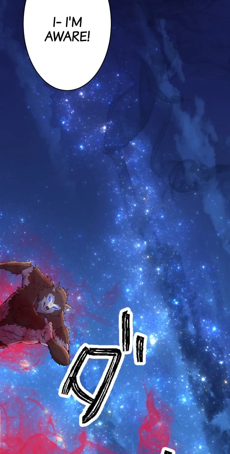 Boushoku no Berserk - Ore dake Level to Iu Gainen wo Toppa shite Saikyou Chapter 21 page 6 - 