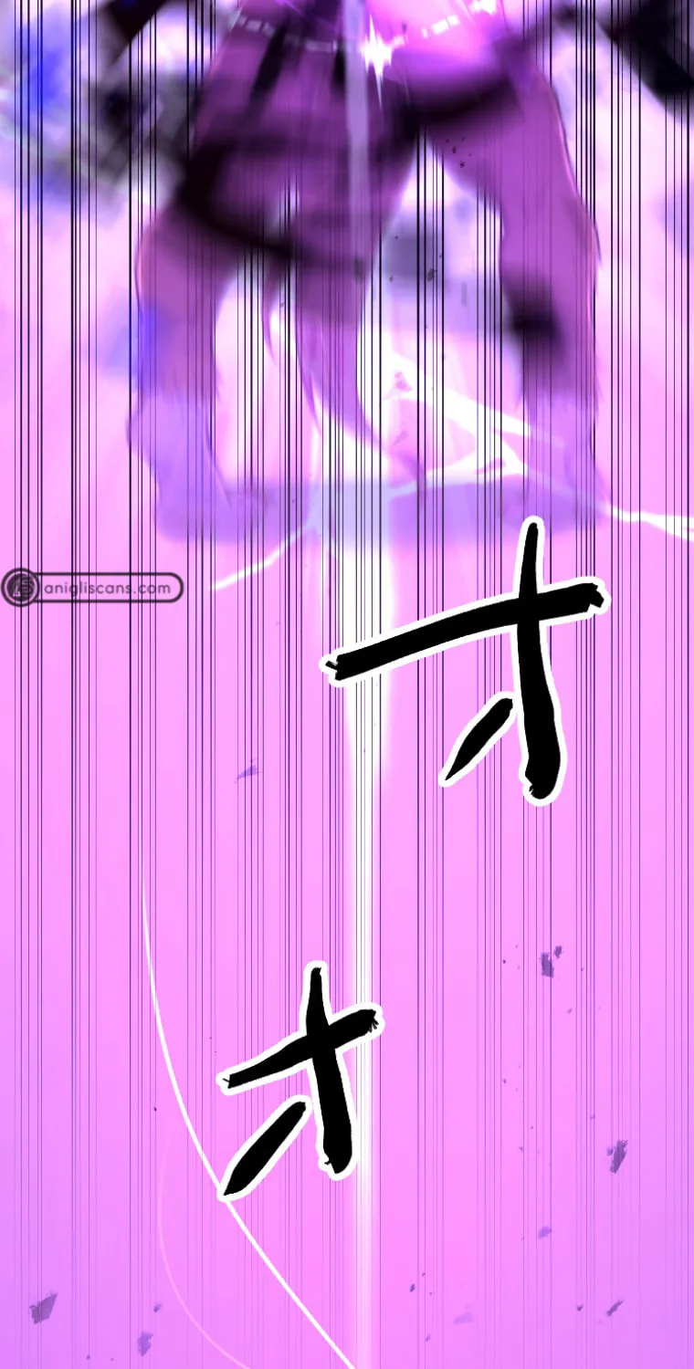 Boushoku no Berserk - Ore dake Level to Iu Gainen wo Toppa shite Saikyou Chapter 21 page 58 - 