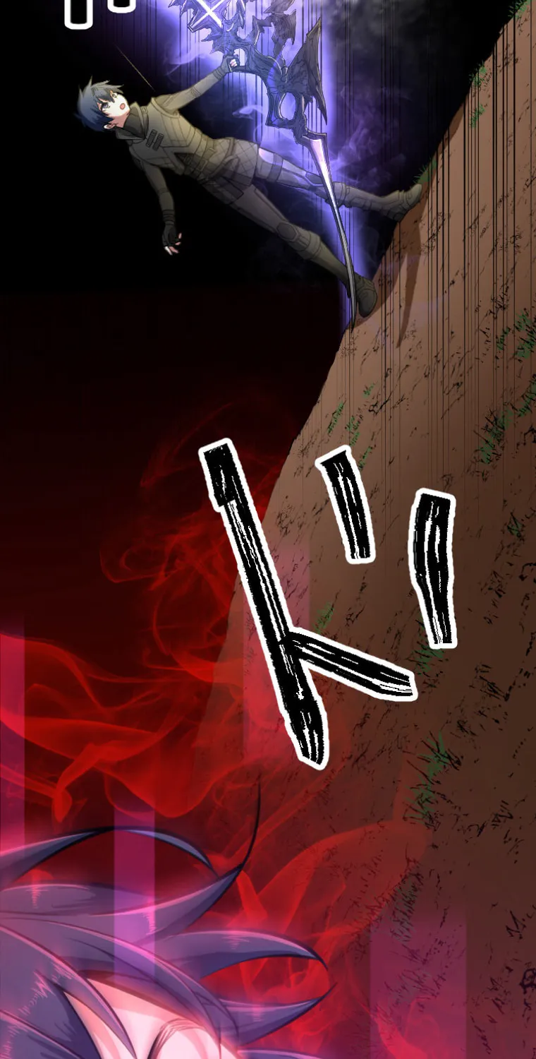 Boushoku no Berserk - Ore dake Level to Iu Gainen wo Toppa shite Saikyou Chapter 21 page 61 - 