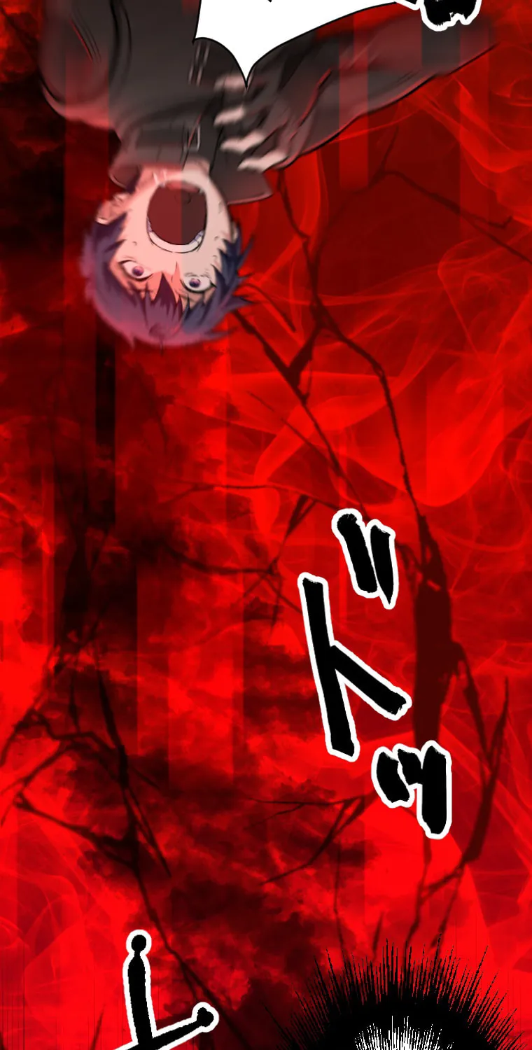 Boushoku no Berserk - Ore dake Level to Iu Gainen wo Toppa shite Saikyou Chapter 21 page 64 - 