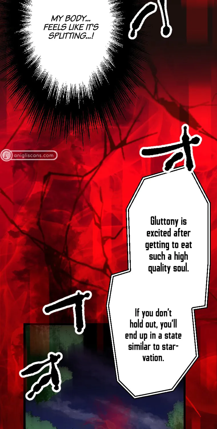 Boushoku no Berserk - Ore dake Level to Iu Gainen wo Toppa shite Saikyou Chapter 21 page 66 - 