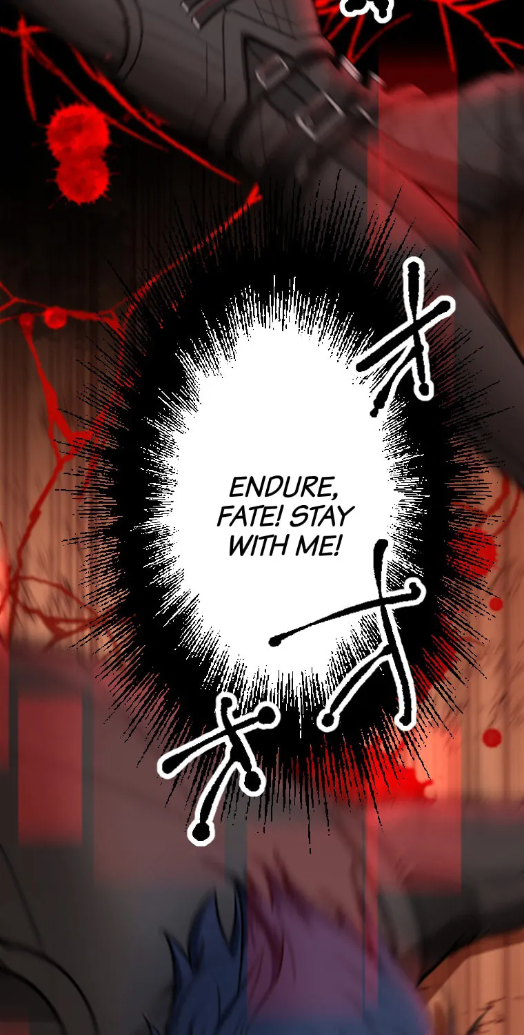 Boushoku no Berserk - Ore dake Level to Iu Gainen wo Toppa shite Saikyou Chapter 21 page 68 - 