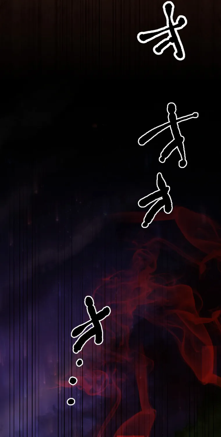 Boushoku no Berserk - Ore dake Level to Iu Gainen wo Toppa shite Saikyou Chapter 21 page 70 - 