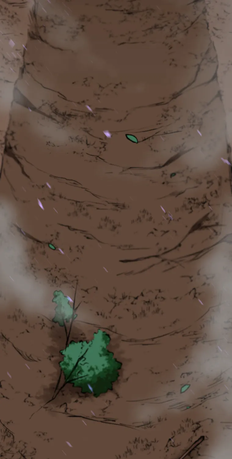 Boushoku no Berserk - Ore dake Level to Iu Gainen wo Toppa shite Saikyou Chapter 21 page 81 - 