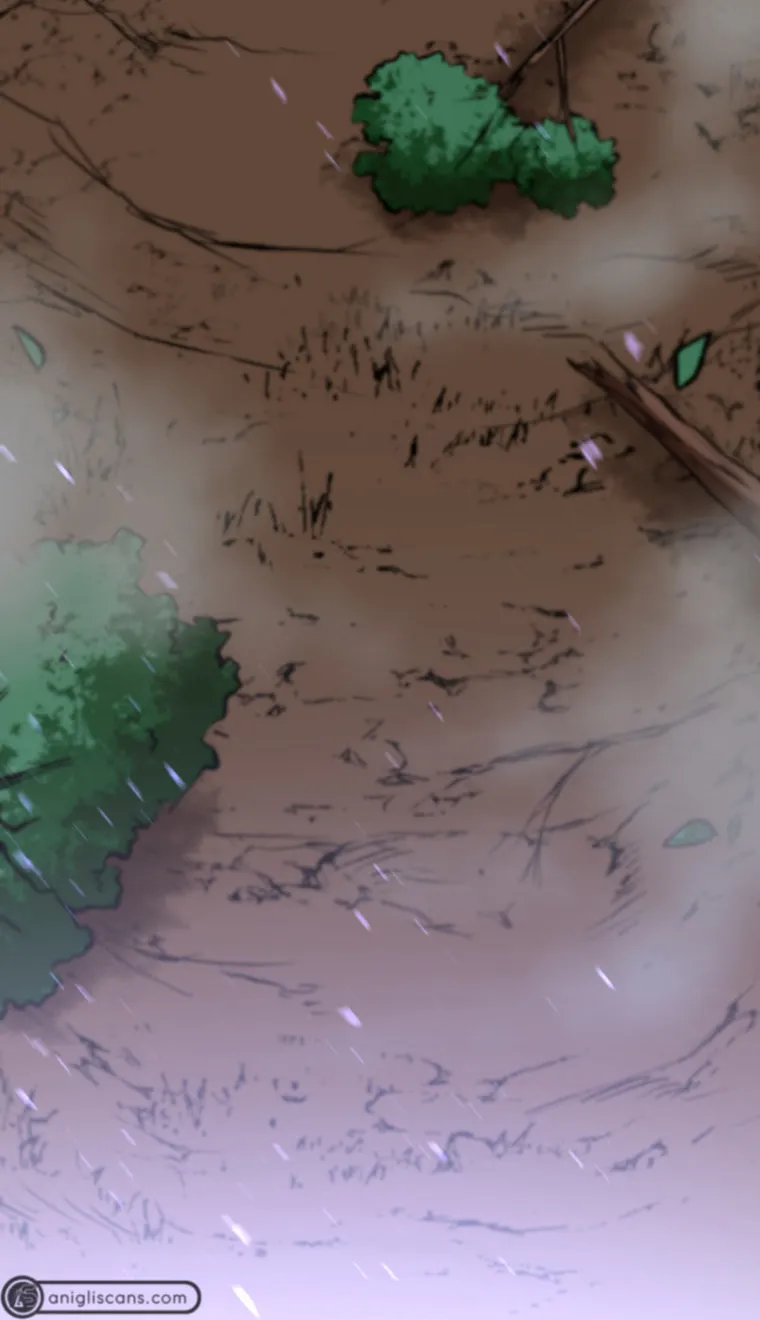 Boushoku no Berserk - Ore dake Level to Iu Gainen wo Toppa shite Saikyou Chapter 21 page 82 - 
