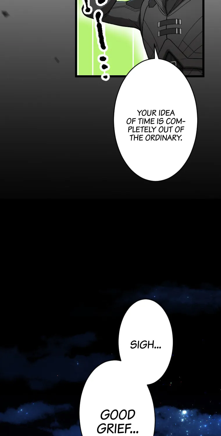 Boushoku no Berserk - Ore dake Level to Iu Gainen wo Toppa shite Saikyou Chapter 21 page 85 - 