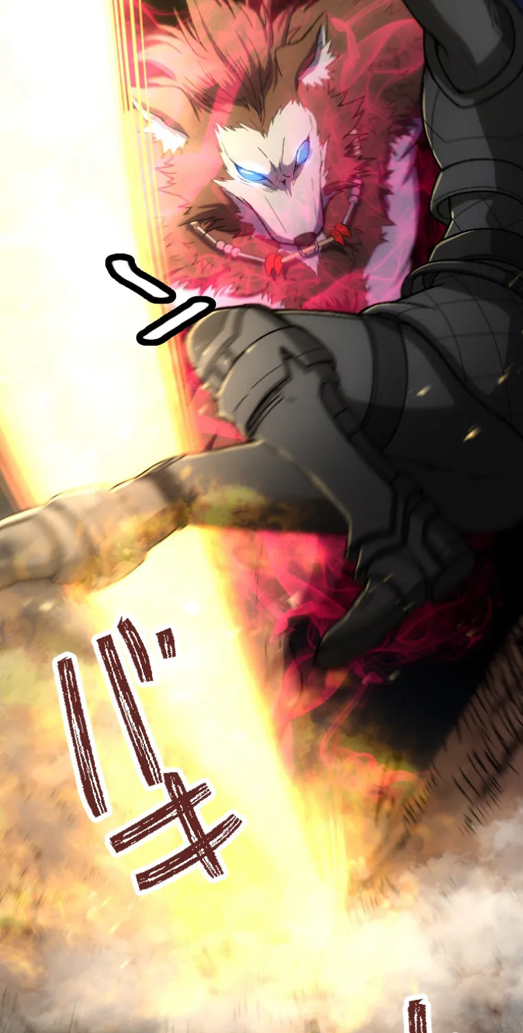 Boushoku no Berserk - Ore dake Level to Iu Gainen wo Toppa shite Saikyou Chapter 21 page 10 - 