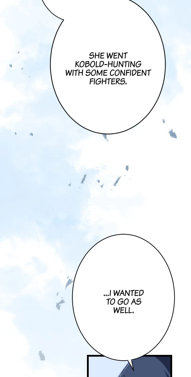 Boushoku no Berserk - Ore dake Level to Iu Gainen wo Toppa shite Saikyou Chapter 22 page 12 - 