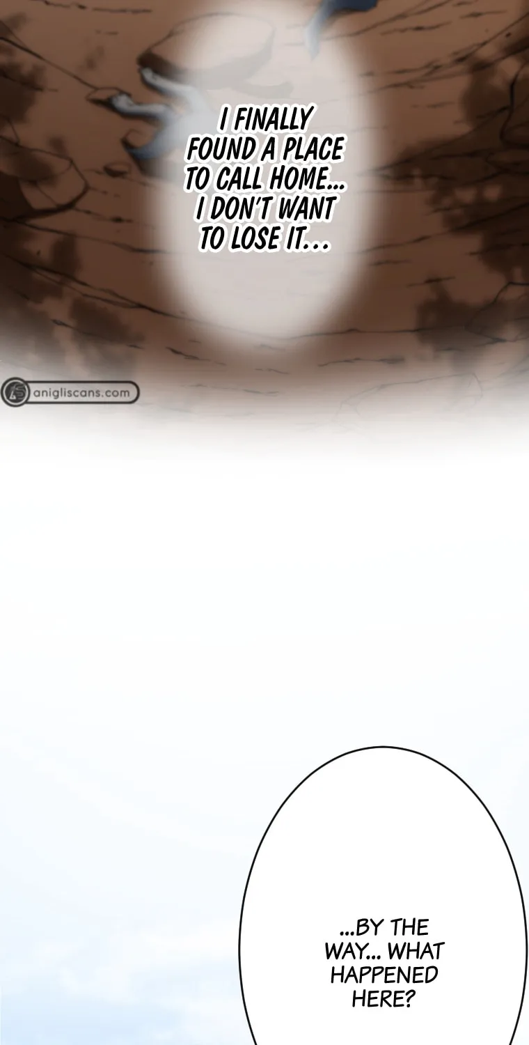 Boushoku no Berserk - Ore dake Level to Iu Gainen wo Toppa shite Saikyou Chapter 22 page 34 - 