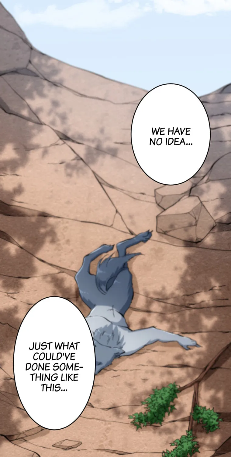 Boushoku no Berserk - Ore dake Level to Iu Gainen wo Toppa shite Saikyou Chapter 22 page 37 - 