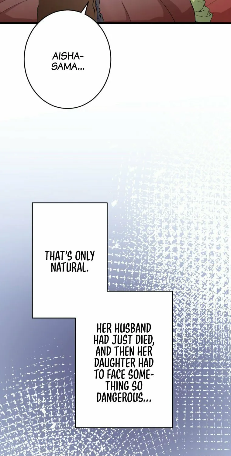 Boushoku no Berserk - Ore dake Level to Iu Gainen wo Toppa shite Saikyou Chapter 22 page 60 - 