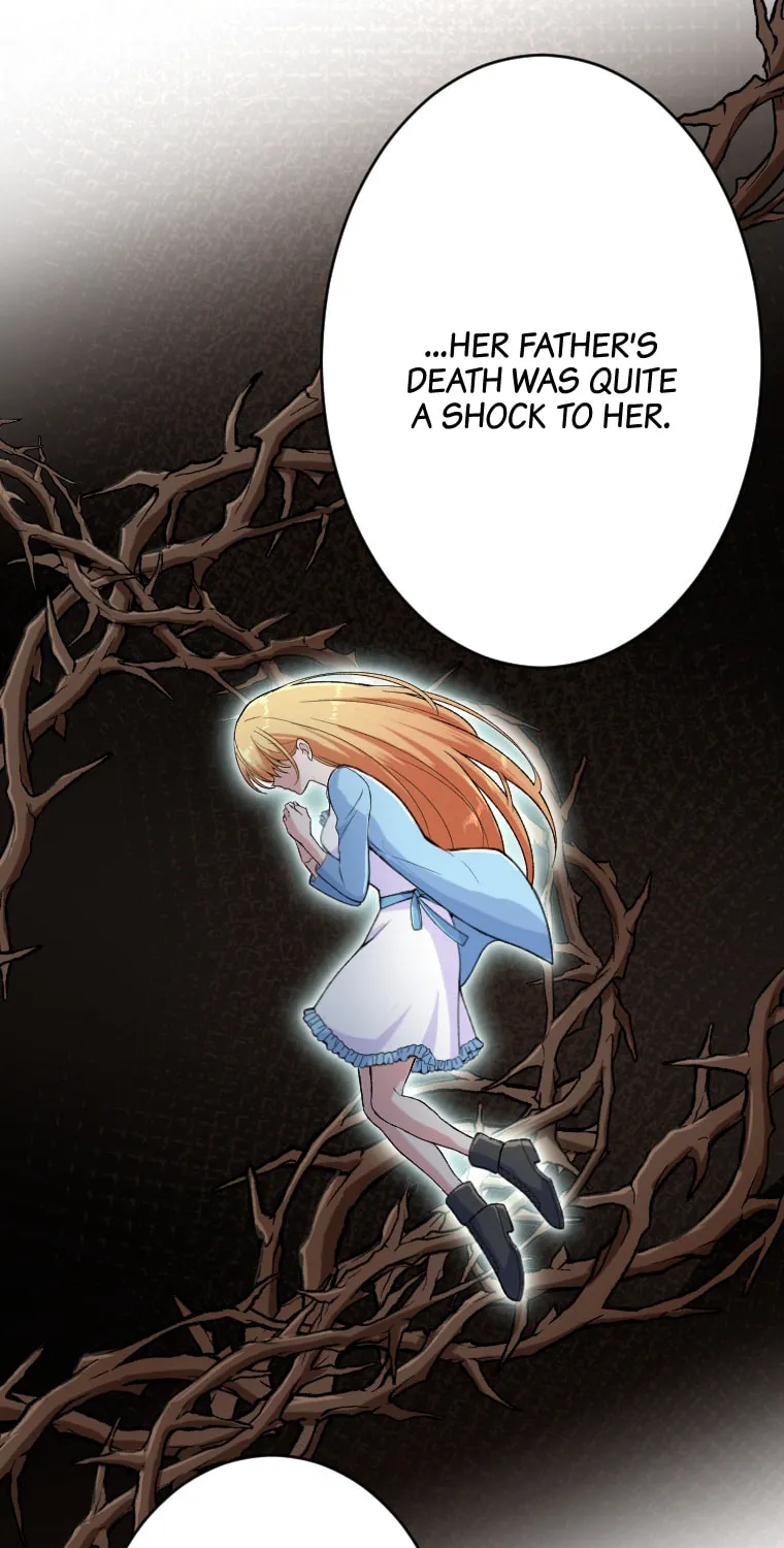 Boushoku no Berserk - Ore dake Level to Iu Gainen wo Toppa shite Saikyou Chapter 22 page 65 - 