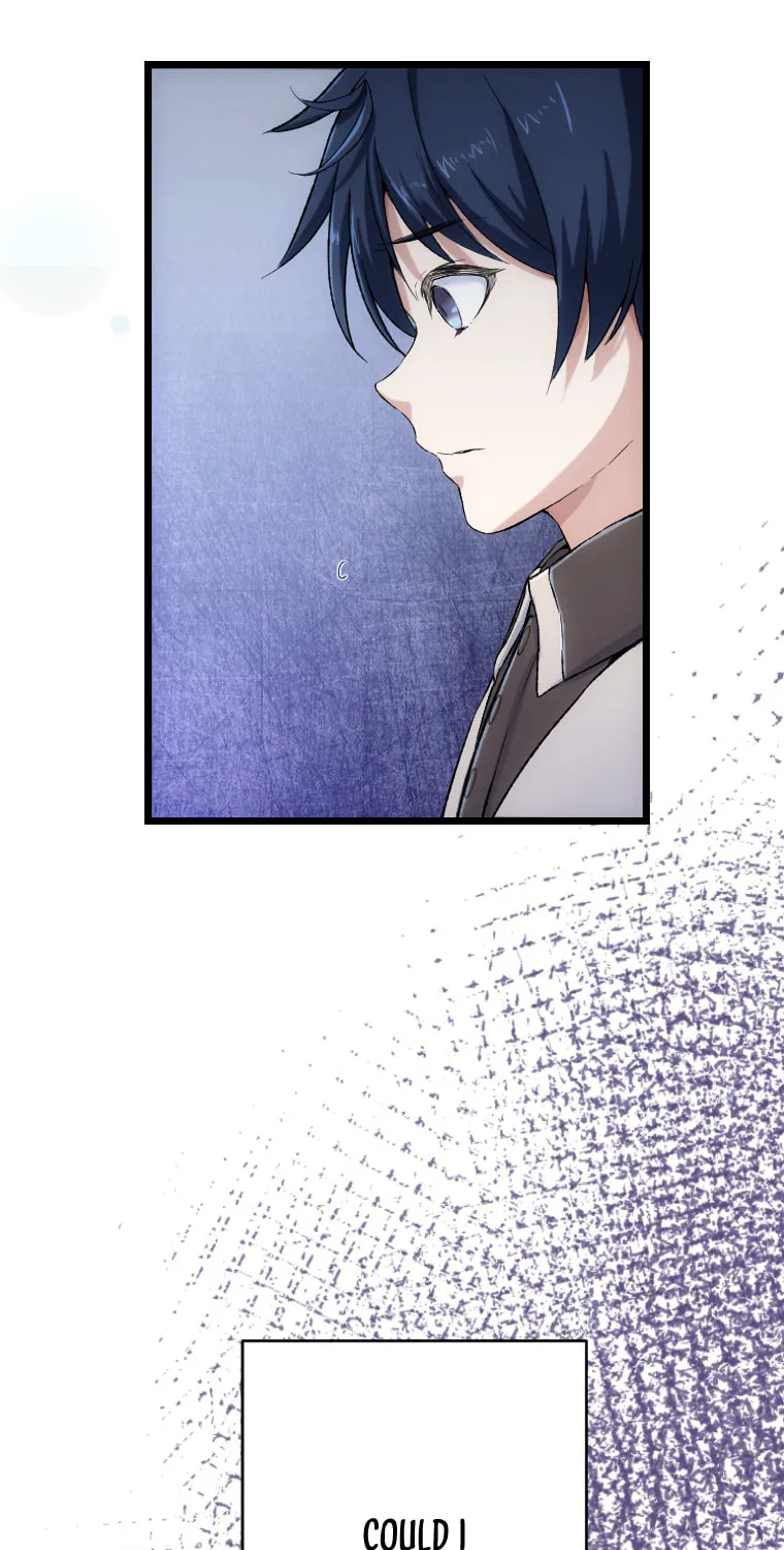 Boushoku no Berserk - Ore dake Level to Iu Gainen wo Toppa shite Saikyou Chapter 22 page 77 - 